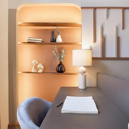 Kavak - 2 à Jardin Des Plantes *